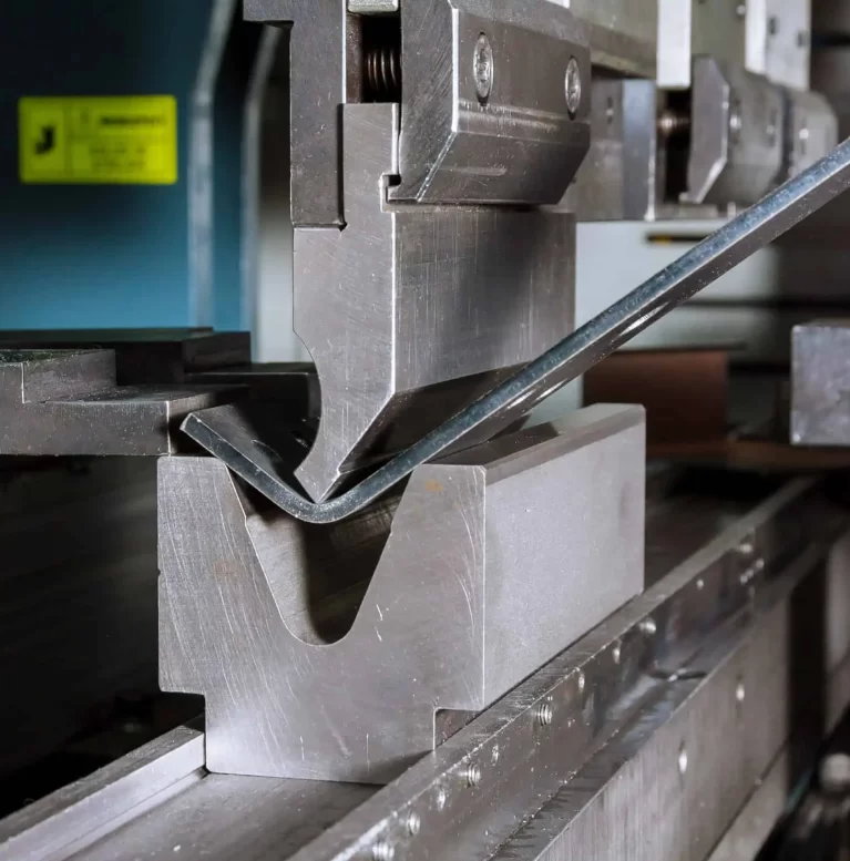 Sheet-Metal-Bending-2-scaled Sheet-Metal-Bending-2-scaled