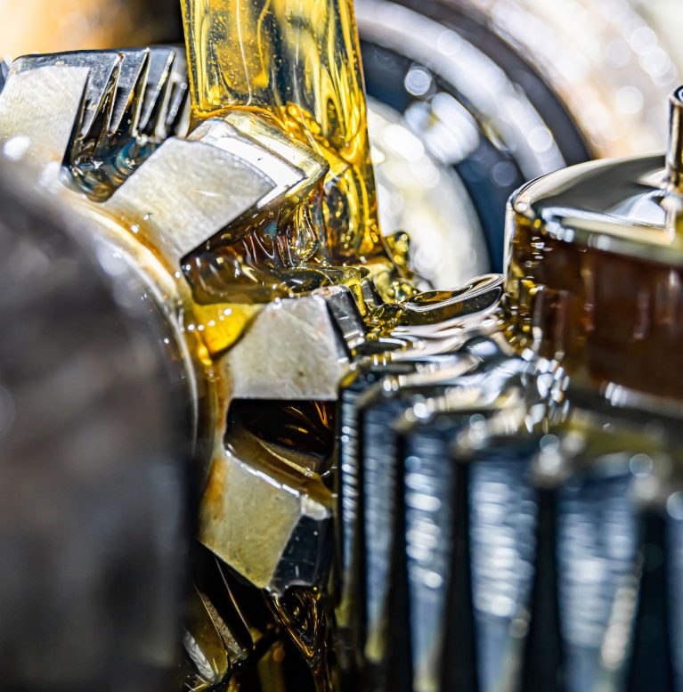 lubricantes_industriales lubricantes_industriales