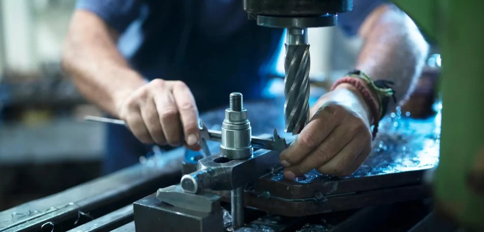 servicio-metalmecanica-lima