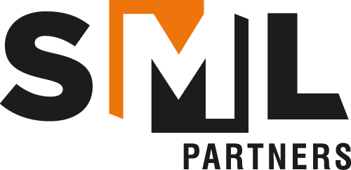 SML PARTNERS